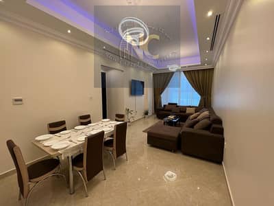 3 Bedroom Flat for Rent in Al Rawda, Ajman - IMG-00240319-WA0021. jpg