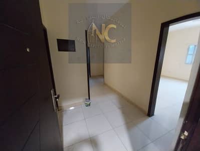 1 Bedroom Apartment for Rent in Corniche Ajman, Ajman - WhatsApp Image 2024-04-24 at 18.27. 24_1fb1ccec. jpg
