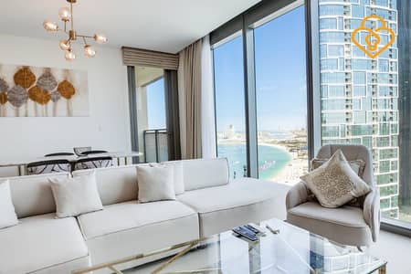 3 Bedroom Apartment for Rent in Dubai Marina, Dubai - qisp803feev2vrkbluhp. jpg