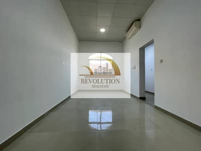 Studio for Rent in Mohammed Bin Zayed City, Abu Dhabi - IMG-20221027-WA0059. jpg