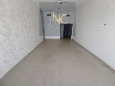 2 Bedroom Flat for Rent in Corniche Ajman, Ajman - WhatsApp Image 2024-04-23 at 15.02. 19_0016c5bb. jpg