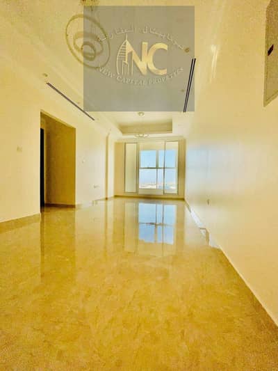 3 Bedroom Apartment for Rent in Al Rawda, Ajman - WhatsApp Image 2021-10-14 at 5.11. 07 PM (1). jpeg