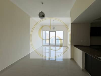 3 Bedroom Apartment for Rent in Dubai Marina, Dubai - image00001. jpeg