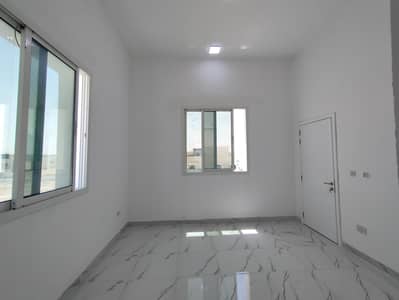 شقة 1 غرفة نوم للايجار في مدينة الرياض، أبوظبي - 53w1hMNE5x5nYLNtKj6T1PaQnb9rGHy1pjE8yk8n