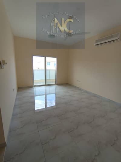 2 Bedroom Apartment for Rent in Al Rawda, Ajman - WhatsApp Image 2024-04-14 at 2.57. 17 PM. jpeg