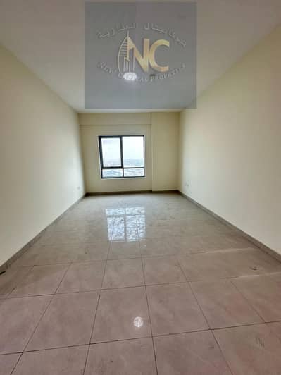 2 Bedroom Apartment for Rent in Al Majaz, Sharjah - WhatsApp Image 2024-04-05 at 11.38. 45 PM (1). jpeg