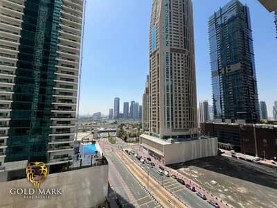 2 Cпальни Апартаменты Продажа в Дубай Марина, Дубай - Квартира в Дубай Марина，Марина Пиннакл, 2 cпальни, 1300000 AED - 8908389