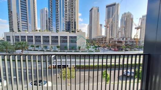 1 Bedroom Flat for Sale in Dubai Creek Harbour, Dubai - WhatsApp Image 2024-02-05 at 1.36. 33 AM. jpeg