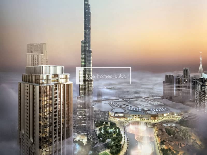 6 Grande Signature Downtown Dubai-9. jpg