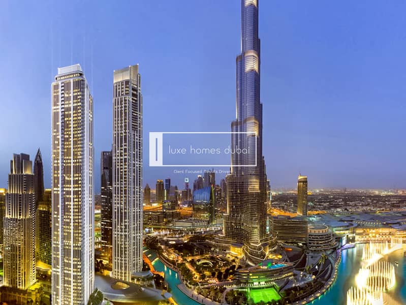 8 Grande Signature Downtown Dubai-13. jpg