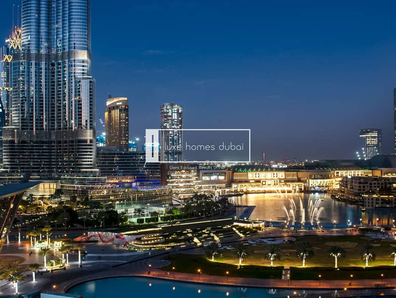 9 Grande Signature Downtown Dubai-15. jpg