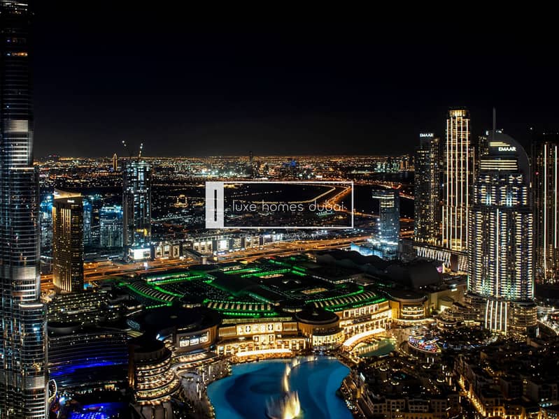 10 Grande Signature Downtown Dubai-16. jpg