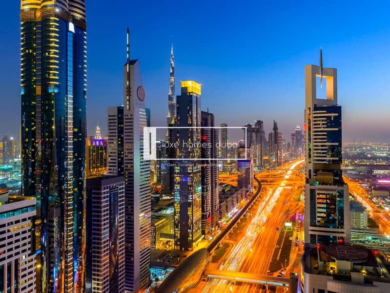 14 Grande Signature Downtown Dubai-25. jpg