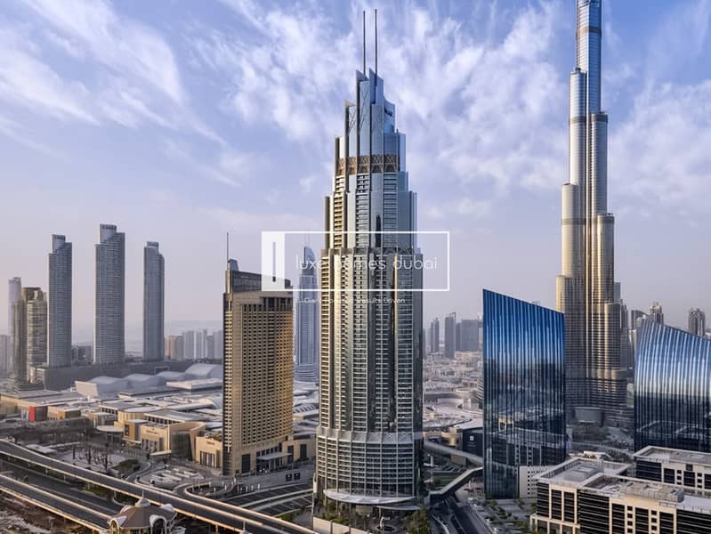 15 Grande Signature Downtown Dubai-26. jpg