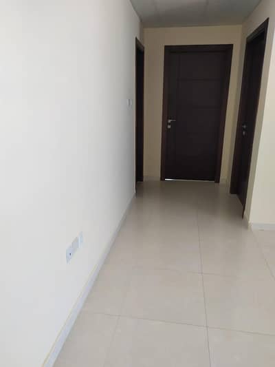 2 Cпальни Апартамент в аренду в Умм Аль Кувайн Марина, Умм-эль-Кайвайн - WhatsApp Image 2024-04-25 at 1.00. 21 PM (2). jpeg