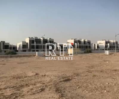 ارض سكنية  للبيع في (أكويا من داماك) داماك هيلز 2، دبي - WhatsApp Image 2024-04-25 at 1.16. 33 PM. jpeg