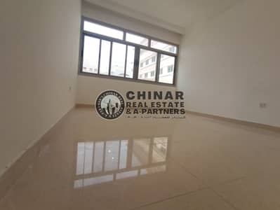 3 Bedroom Flat for Rent in Electra Street, Abu Dhabi - WhatsApp Image 2024-04-25 at 12.11. 12 PM. jpeg