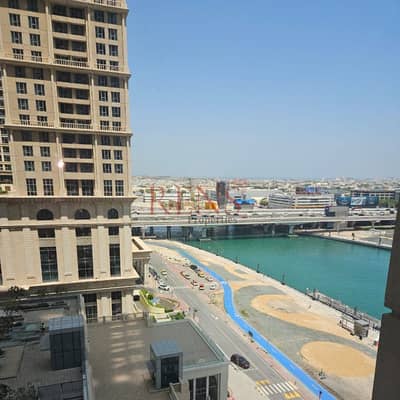 2 Bedroom Apartment for Rent in Business Bay, Dubai - image-1000x1000 copy 2. jpg