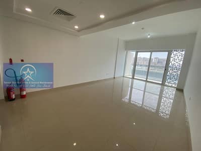 1 Bedroom Apartment for Rent in Khalifa City, Abu Dhabi - WhatsApp Image 2024-04-25 at 1.17. 52 PM (5). jpeg