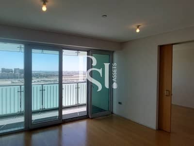 1 Bedroom Apartment for Rent in Al Raha Beach, Abu Dhabi - 1000001110. jpg