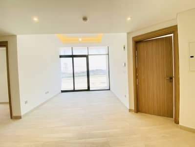 3 Bedroom Apartment for Rent in Meydan City, Dubai - hIXEUPSWpnv7N6IqlnvyGkdzQCtvyNSXG9ivekoE