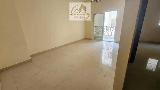 2 Bedroom Apartment for Rent in Muwailih Commercial, Sharjah - IMG-20240425-WA0002. jpg