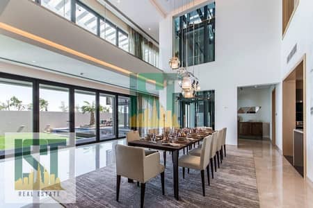 6 Bedroom Villa for Sale in Dubailand, Dubai - 9b2e0eb5-02d6-11ef-935c-467447d24b73. jpeg