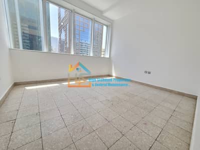 3 Bedroom Apartment for Rent in Hamdan Street, Abu Dhabi - WhatsApp Image 2024-04-25 at 12.19. 59 PM (1). jpeg