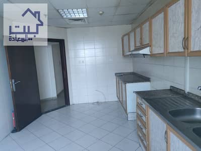 3 Bedroom Apartment for Rent in Corniche Ajman, Ajman - صورة واتساب بتاريخ 2024-04-25 في 09.22. 20_5de7fd9d. jpg