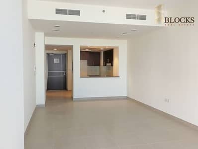 2 Bedroom Flat for Sale in Culture Village, Dubai - IMG-20230925-WA0025. jpg