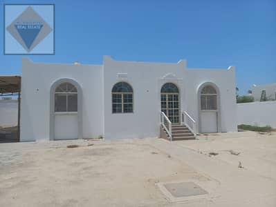 6 Bedroom Villa for Sale in Al Noaf, Sharjah - c9198bf2-be68-46c0-a841-9535ce7f6a51. jpg