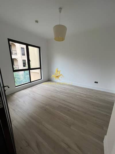 1 Bedroom Flat for Sale in Jumeirah Village Circle (JVC), Dubai - WhatsApp Image 2024-03-27 at 00.45. 39 (1). jpeg
