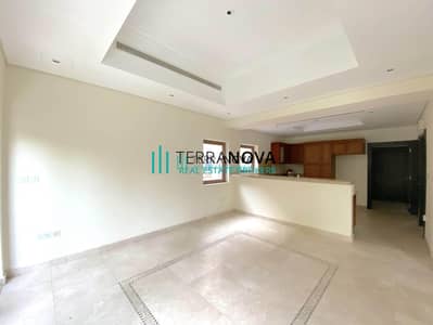 3 Bedroom Villa for Sale in Al Furjan, Dubai - dcee2ac3-02e5-11ef-946a-ce4d296ce7b0. jpeg