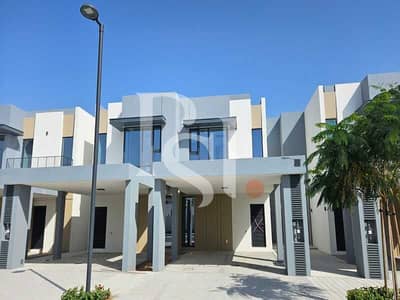 3 Bedroom Villa for Rent in The Valley, Dubai - IMG-20240425-WA0005. jpg