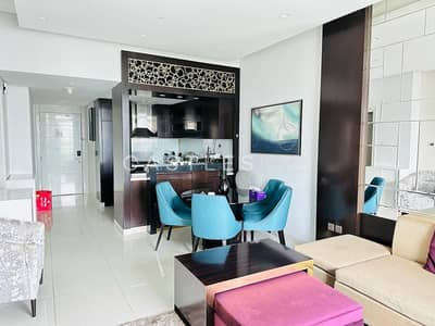1 Bedroom Flat for Sale in Downtown Dubai, Dubai - a22e4038-b971-4127-98b6-e482a4db1d97. jpg