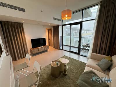 Studio for Rent in Dubai Hills Estate, Dubai - WhatsApp Image 2024-04-15 at 3.17. 57 PM (1). jpeg