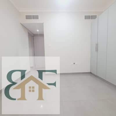2 Bedroom Flat for Rent in Aljada, Sharjah - IMG-20240425-WA0013. jpg