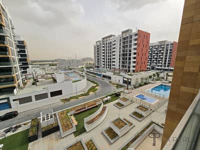 2 Bedroom Flat for Rent in Meydan City, Dubai - WhatsApp Image 2024-04-19 at 2.59. 15 PM (2). jpeg