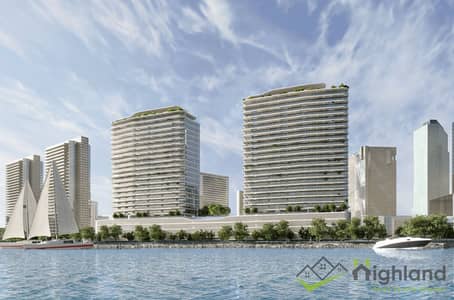 4 Bedroom Apartment for Sale in Al Reem Island, Abu Dhabi - f3d98c55-ffdf-4c1d-85f3-39e29decaa1a. jpg