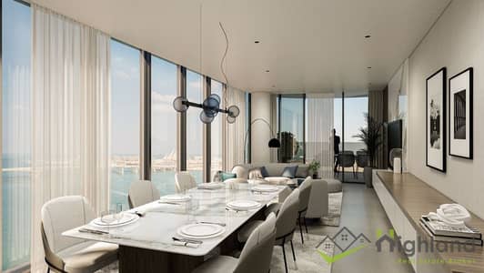 3 Bedroom Apartment for Sale in Al Reem Island, Abu Dhabi - 37ea1106-fe4c-4889-90cc-28f8643830c4. jpg