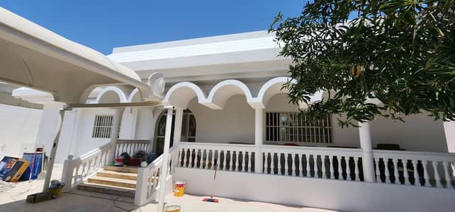 4 Bedroom Villa for Rent in Al Ramla, Sharjah - WhatsApp Image 2024-04-25 at 13.20. 27. jpeg