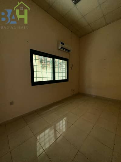 Studio for Rent in Al Qasimia, Sharjah - IMG-20240425-WA0008. jpg