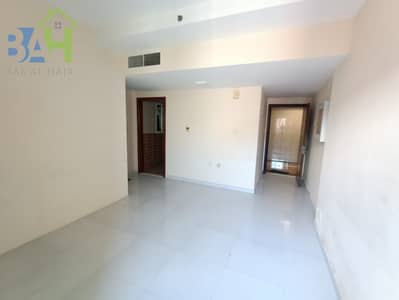 1 Bedroom Flat for Rent in Al Qasimia, Sharjah - IMG-20240418-WA0008. jpg