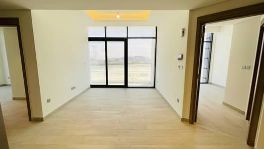 فلیٹ 3 غرف نوم للايجار في مدينة ميدان، دبي - X6prWiMHCWwzIQ29GXn2mVOvC4wdYpimgotewICZ