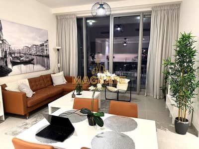 2 Bedroom Apartment for Rent in Downtown Dubai, Dubai - WhatsApp Image 2024-03-20 at 9.58. 05 AM. jpg