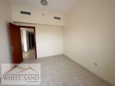 1 Bedroom Apartment for Rent in International City, Dubai - WhatsApp Image 2024-04-25 at 13.20. 25. jpeg