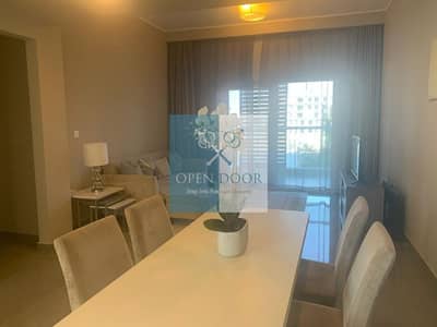 شقة 2 غرفة نوم للايجار في مدينة مصدر، أبوظبي - WhatsApp Image 2024-04-25 at 09.59. 10_d7098ef5. jpg