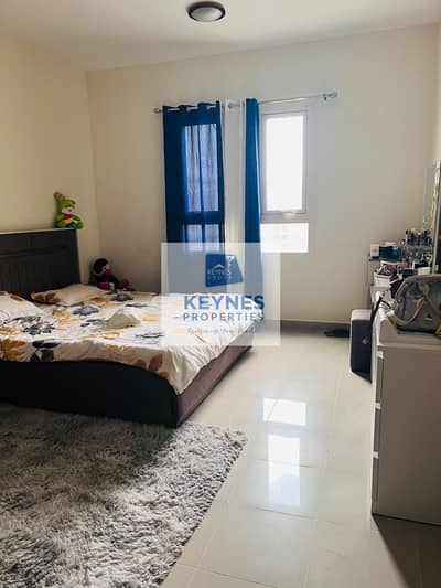 2 Bedroom Apartment for Rent in Al Quoz, Dubai - WhatsApp Image 2024-04-25 at 1.55. 20 PM. jpeg