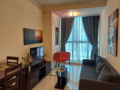 شقة 1 غرفة نوم للايجار في أبراج بحيرات الجميرا، دبي - WhatsApp Image 2024-03-11 at 10.49. 00 AM. jpeg. jpg