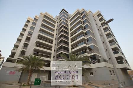 Studio for Rent in Dubai Silicon Oasis (DSO), Dubai - DSC_0672. JPG